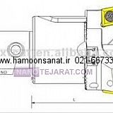 هد بورینگ * بورینگ هد * میکروبار * ابزار بورینگ * هد بورینگ دیجیتال * هد بورینگ ورنیه  هد بورینگ * بورینگ هد * میکروبار * ابزار بورینگ * هد بورینگ دیجیتال * هد بورینگ ورنیه